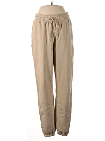 Champion Casual Pants (view 1)