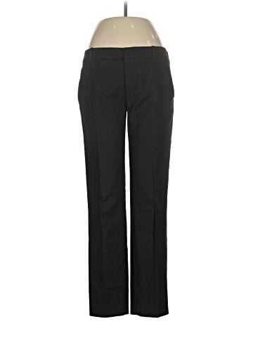 Zara Dress Pants (view 1)