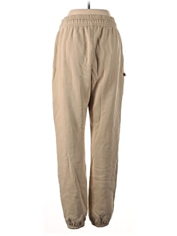 Champion Casual Pants (view 2)