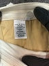 Rag & Bone Solid White Jeans Size 33 waist - photo 5