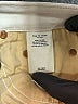 Rag & Bone Solid White Jeans Size 33 waist - photo 6