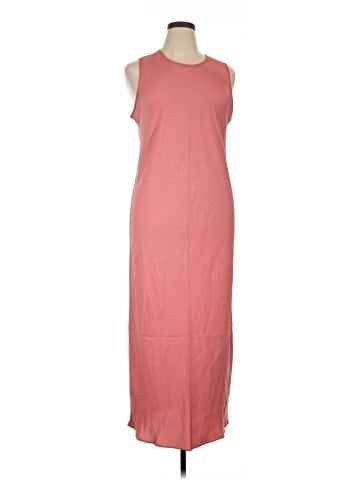 Banana Republic Casual Dress (view 1)