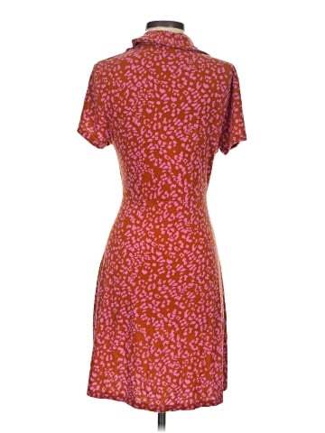 Free People Casual Dress (view 2)