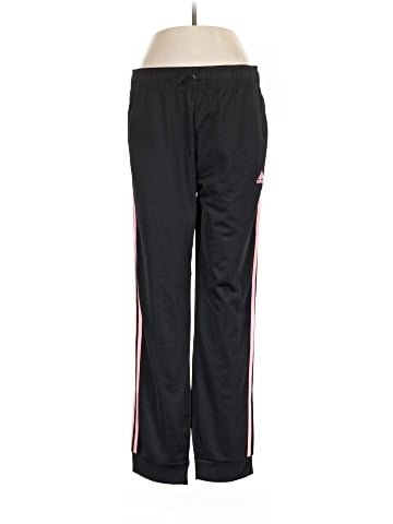 Adidas Track Pants (view 1)
