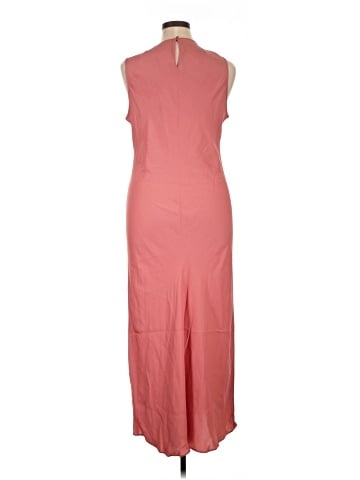 Banana Republic Casual Dress (view 2)