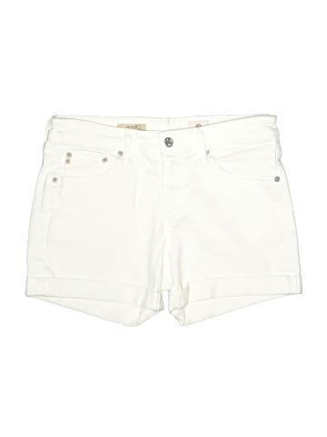 Adriano Goldschmied Shorts (view 1)
