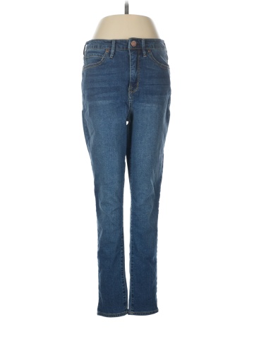 Seven7 Jeans (view 1)
