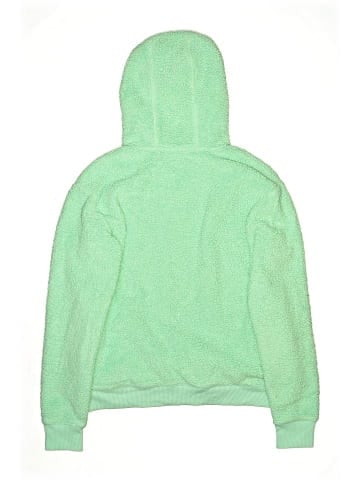 Athleta Pullover Hoodie (view 2)