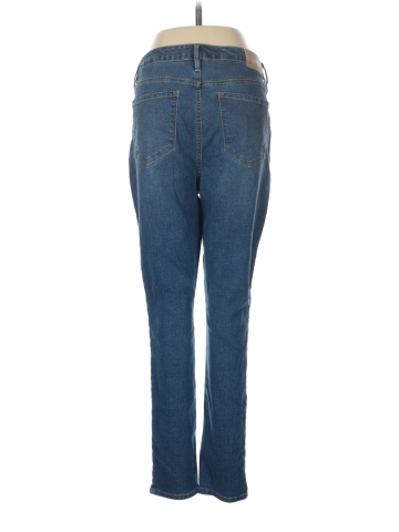Seven7 Jeans (view 2)