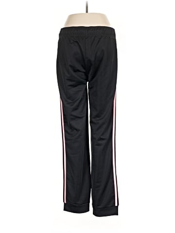 Adidas Track Pants (view 2)