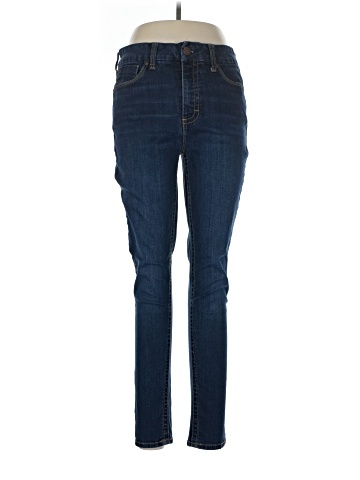 Seven7 Jeans (view 1)