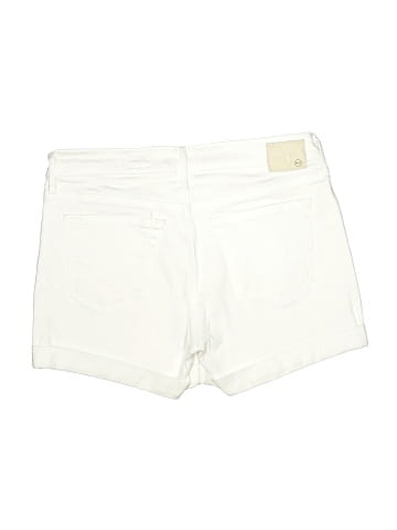 Adriano Goldschmied Shorts (view 2)