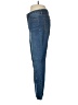 Seven7 Blue Jeans Size 10 - photo 5
