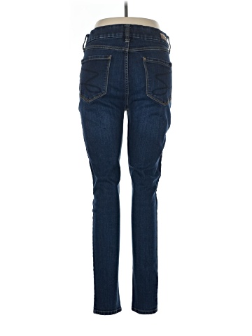 Seven7 Jeans (view 2)