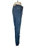 Seven7 Blue Jeans Size 10 - photo 4