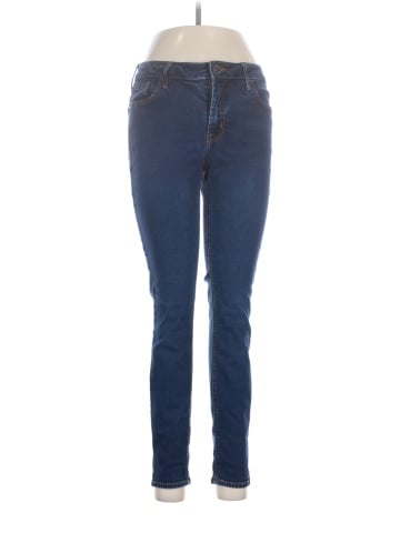 Old Navy Jeans (view 1)