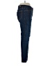 Seven7 Solid Blue Jeans Size 12 - photo 4