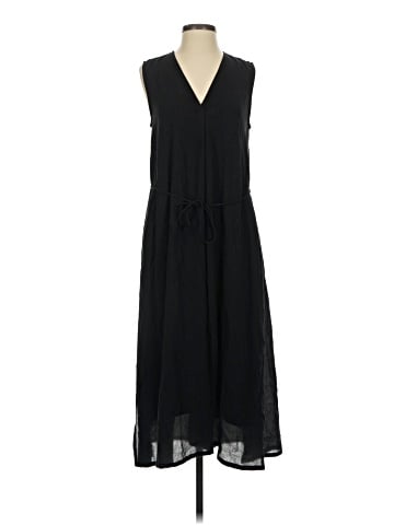 Vince. Casual Dress (view 1)
