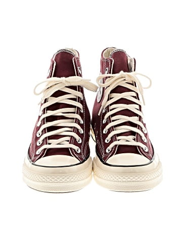 Converse Sneakers (view 2)