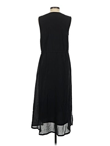 Vince. Casual Dress (view 2)