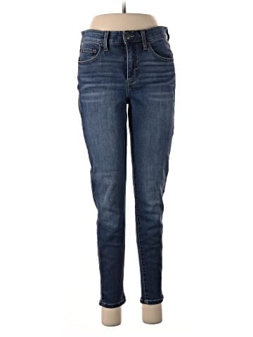 Lularoe Jeans (view 1)