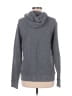Vince. Gray Pullover Hoodie Size M - photo 2