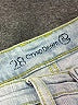 Unbranded Hearts Blue Jeans Size 00 - photo 7