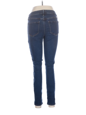 Old Navy Jeans (view 2)