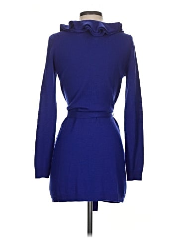 Elie Tahari Wool Cardigan (view 2)