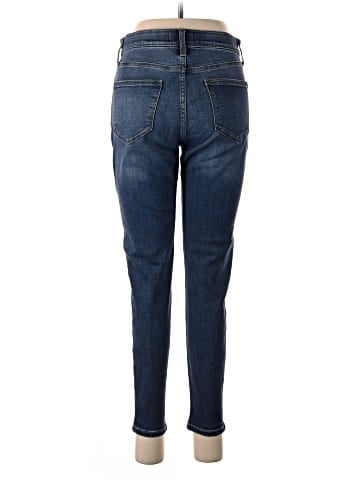 Lularoe Jeans (view 2)