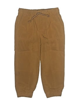 Cat & Jack Casual Pants