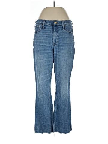 J.Crew Jeans (view 1)