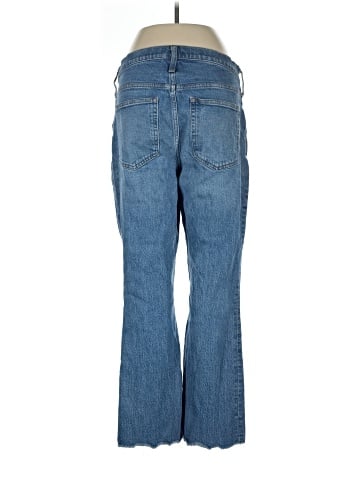 J.Crew Jeans (view 2)