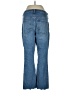 J.Crew Blue Jeans Size 31 waist (tall) - photo 2