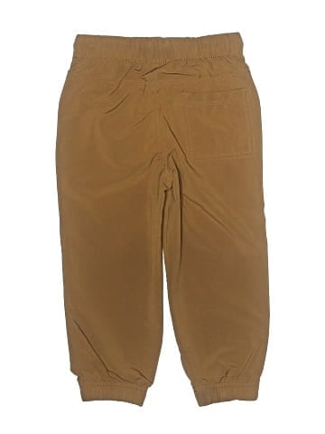 Cat & Jack Casual Pants (view 2)