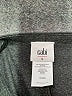 CAbi Gray Active Pants Size S - photo 7