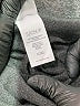 CAbi Gray Active Pants Size S - photo 8