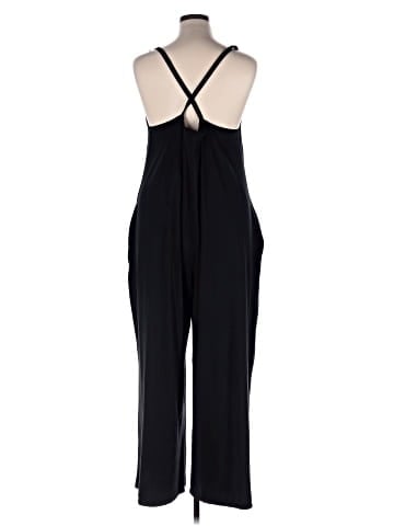 Fabletics Jumpsuit (view 2)