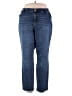 STS Blue Blue Jeans Size 37 waist - photo 1