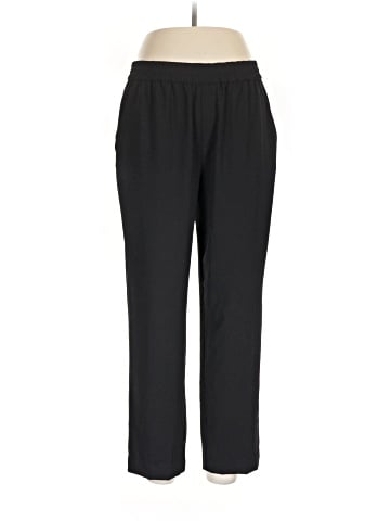 Banana Republic Casual Pants (view 1)