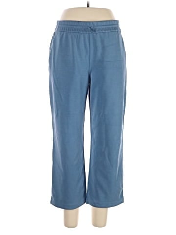 Lululemon Athletica Casual Pants (view 1)