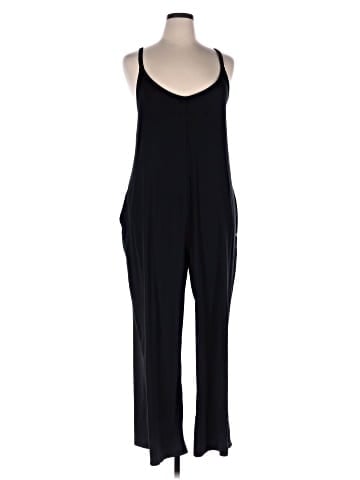 Fabletics Jumpsuit (view 1)