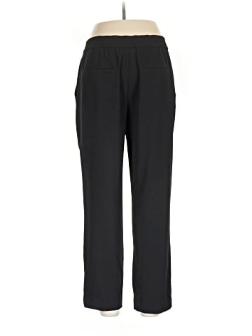 Banana Republic Casual Pants (view 2)