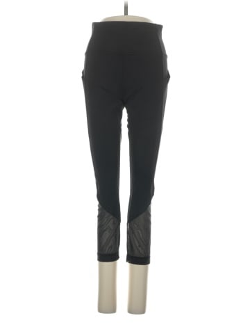 Lululemon Athletica Active Pants (view 1)