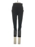 Lululemon Athletica Black Active Pants Size 4 - photo 1