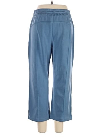 Lululemon Athletica Casual Pants (view 2)