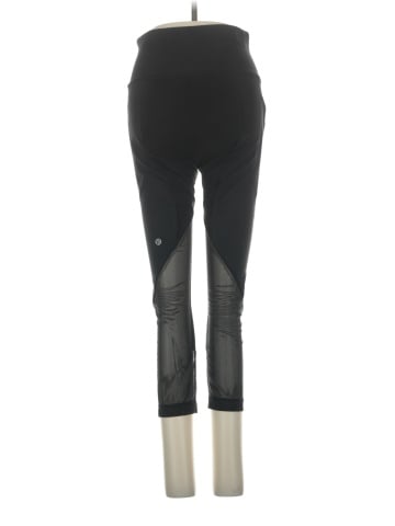 Lululemon Athletica Active Pants (view 2)