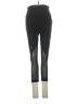 Lululemon Athletica Black Active Pants Size 4 - photo 2