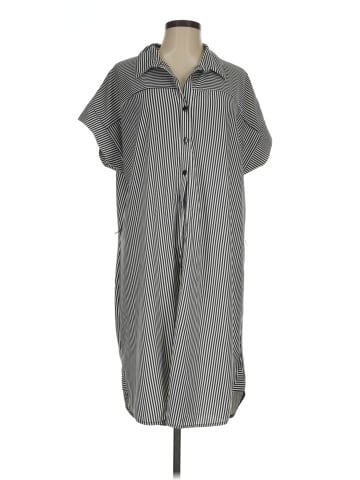 Mlle Gabrielle Casual Dress (view 1)