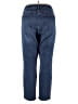 STS Blue Blue Jeans Size 37 waist - photo 2